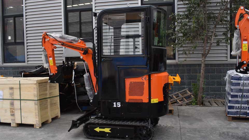 How can I find the best deals on long-term excavator rentals?
