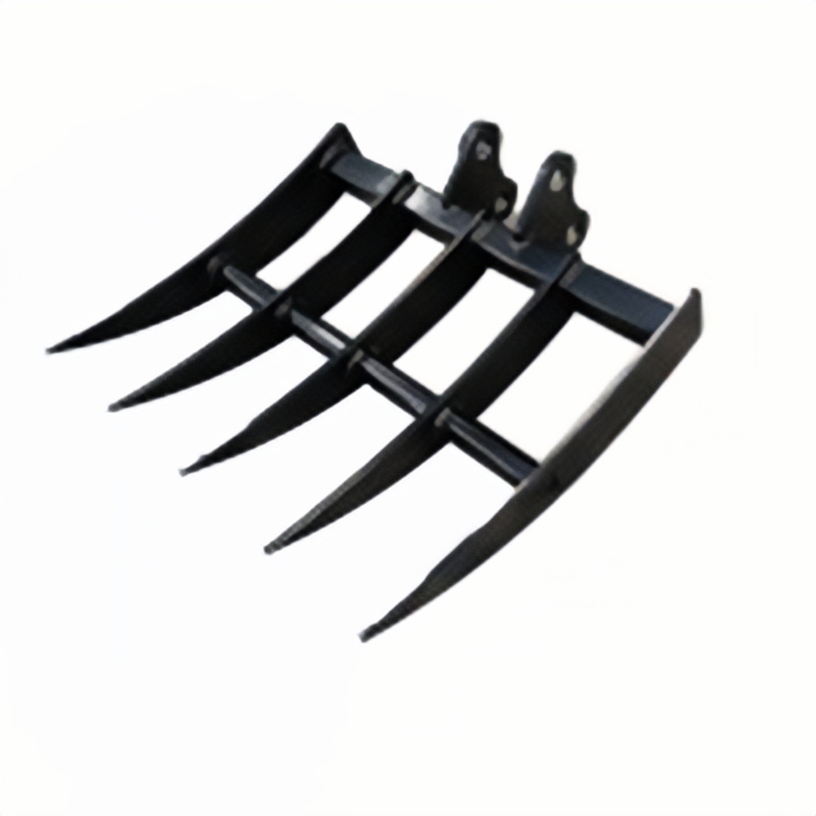 Rake